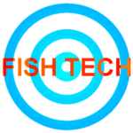 FishTech