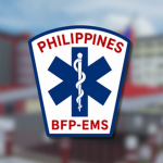 BFP | Emergency Medical Services