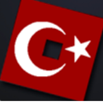 Türklerin Robloxu