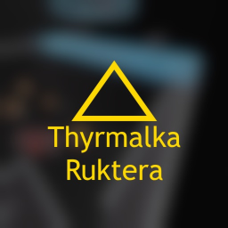 Zorantya |:| Thyrmalka Ruktera