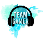 Team Gamer (Gamers In Disguise)