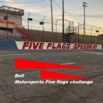 Bell Motorsports