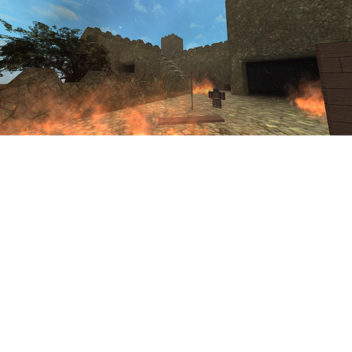 Knight Attack [Giant Update]
