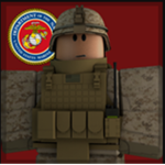 roblox marines crops