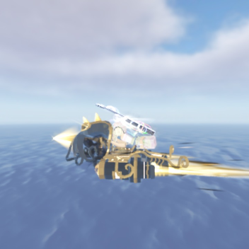 Capitantutan