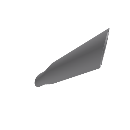 Meshes/_noo_Cylinder.002