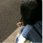 Pink Game Planet