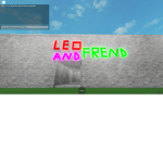 Leo And Friends Group