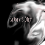 +{Šhádøw}+