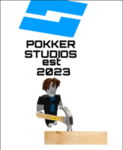 PokkerStudiosOffical
