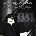 Highs & Lows Apparel Group Thumbnail