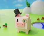 Creatures Tycoon Group Thumbnail
