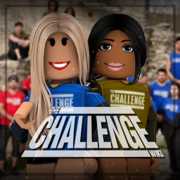 MVTV: The Challenge | USA 2