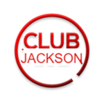 Official Team Jackson