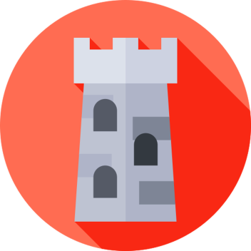 Tower Of food🥐[ADMIN!]