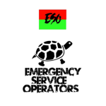 Emergency Services Operator