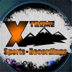 EXTREME SPORT RECORDINGS