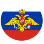 ᅠRussian Ground Forcesᅠ