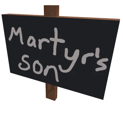 Item Thumbnail