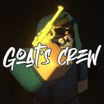 Goat's Crew - Arsenal and More!