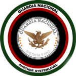 -[MX]- Guardia Nacional