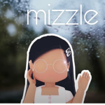 mizzIles