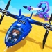 Steal A Plane icon