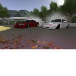 Jetta Squad