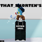 That_Shorten Group