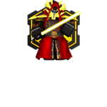 The Dread Masters ( Lt's Dread master Group )