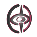 Blox Mall Co. | Security | Intelligence