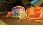 Saving for Roblox madness face