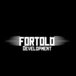 Fortold Development