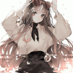 AngelPotatoXD28