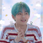 Epiphany group
