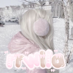 rrwila