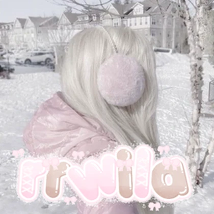rrwila Roblox group icon