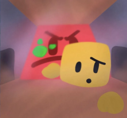 SPEEDING WALL FACES!!!!!