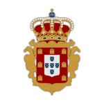 Exército do Reino de Portugal e dos Algarves