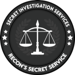 SIS | Secret Investigation Services
