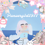 Panzergirl1977