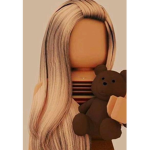 XxclxudyvibesxX