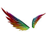 Ara Wings
