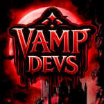 Vamp Devs
