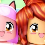 Fã clube Vitoria mineblox