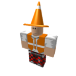 F R R