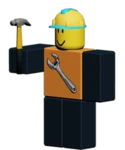 Group Thumbnail