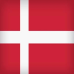 〖DNK〗Kingdom of Denmark