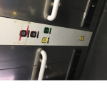 Catdude787 Elevator Group