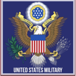 [*USM*] United States Military